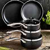 Cookware